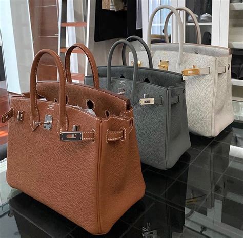 buying hermes bag|Hermes where to buy.